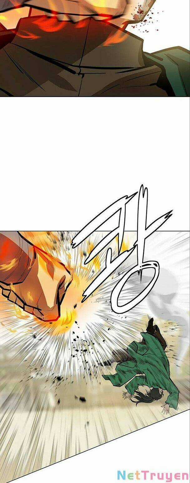 Sư Phụ Quỷ Diện Chapter 56 trang 43