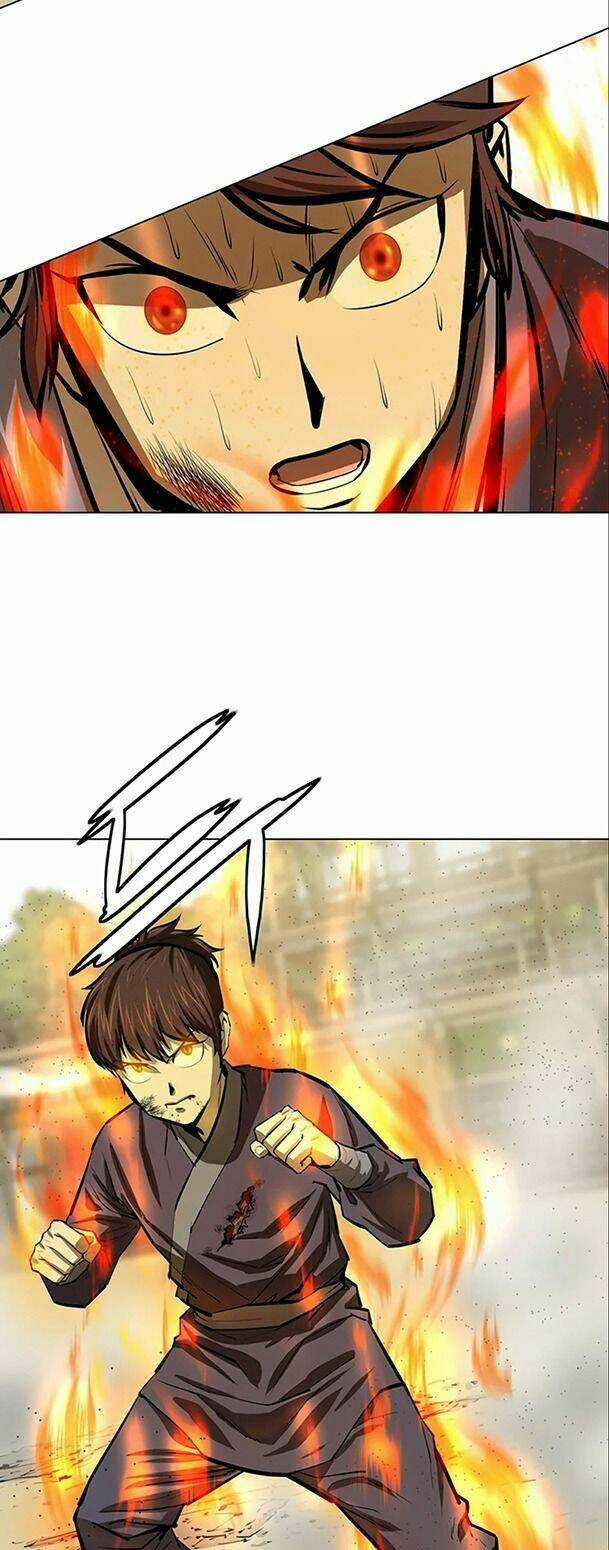 Sư Phụ Quỷ Diện Chapter 56 trang 44