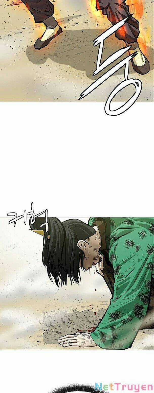 Sư Phụ Quỷ Diện Chapter 56 trang 45