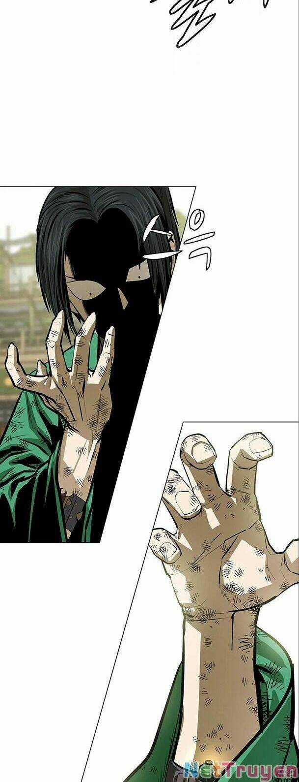 Sư Phụ Quỷ Diện Chapter 56 trang 49