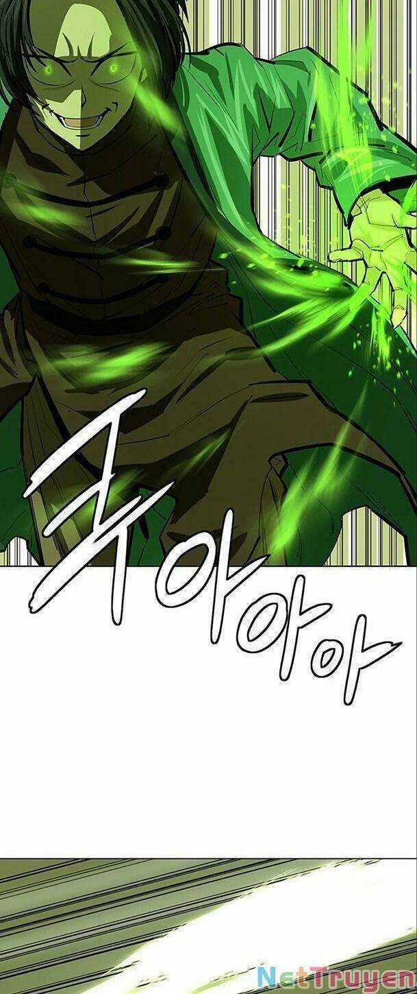 Sư Phụ Quỷ Diện Chapter 56 trang 5