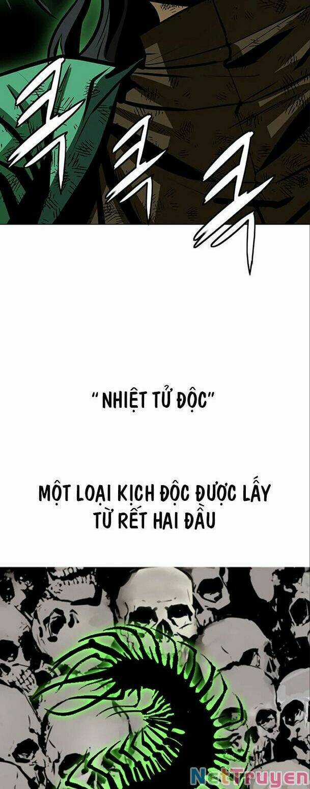 Sư Phụ Quỷ Diện Chapter 56 trang 51