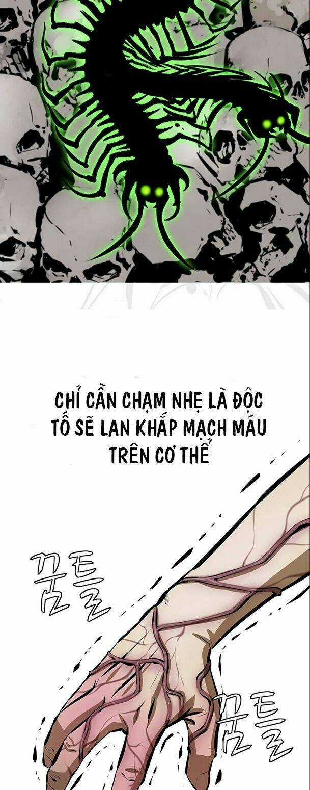 Sư Phụ Quỷ Diện Chapter 56 trang 52