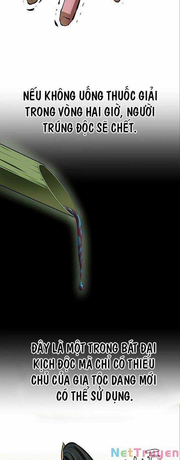 Sư Phụ Quỷ Diện Chapter 56 trang 53