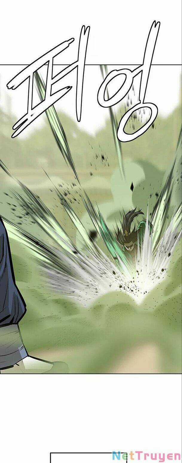 Sư Phụ Quỷ Diện Chapter 56 trang 57