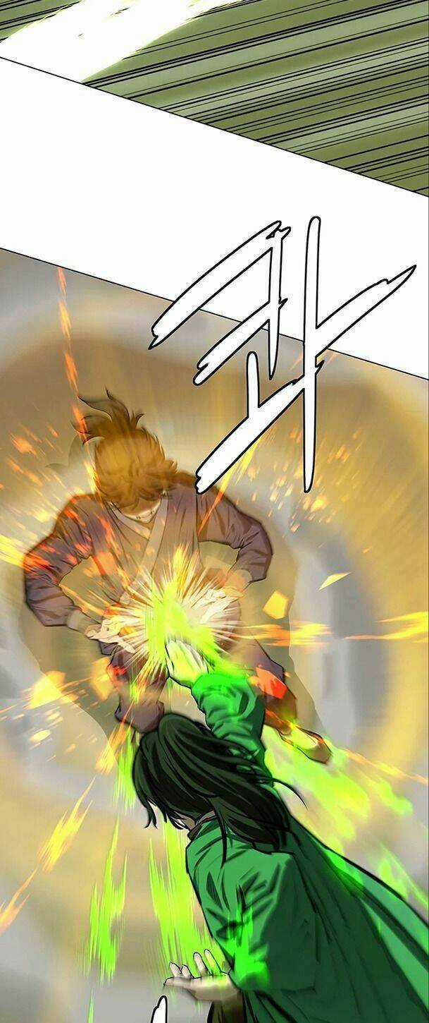 Sư Phụ Quỷ Diện Chapter 56 trang 6