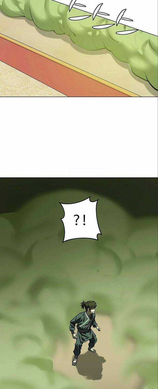 Sư Phụ Quỷ Diện Chapter 56 trang 60