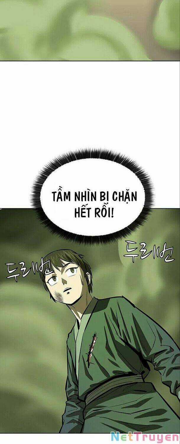 Sư Phụ Quỷ Diện Chapter 56 trang 61