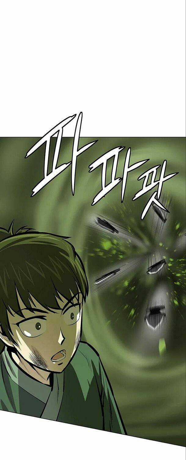 Sư Phụ Quỷ Diện Chapter 56 trang 62