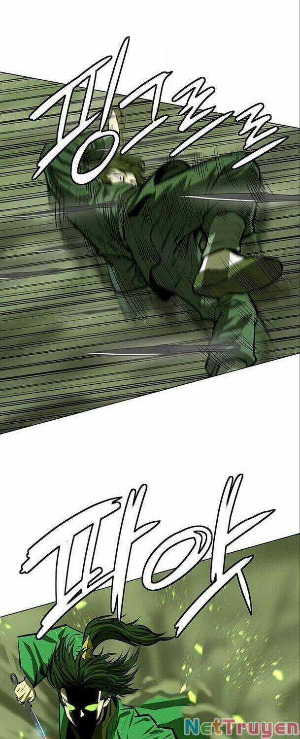 Sư Phụ Quỷ Diện Chapter 56 trang 63