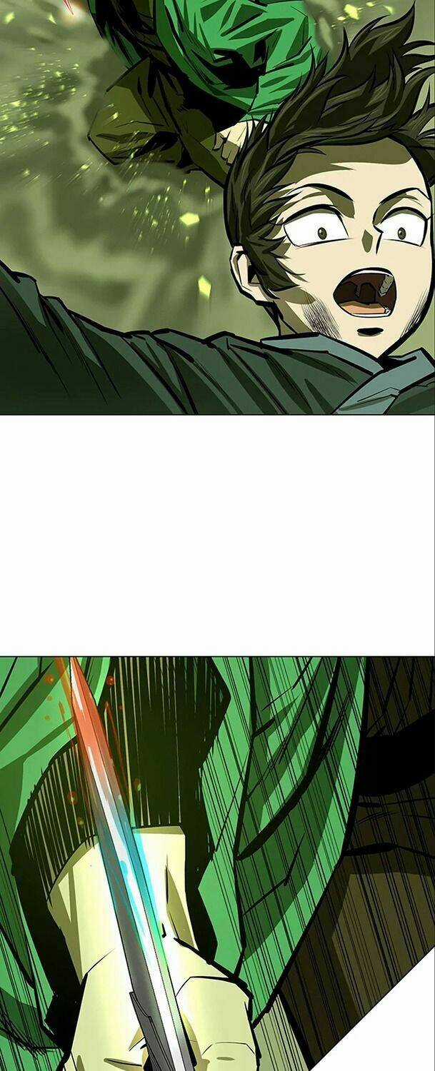 Sư Phụ Quỷ Diện Chapter 56 trang 64