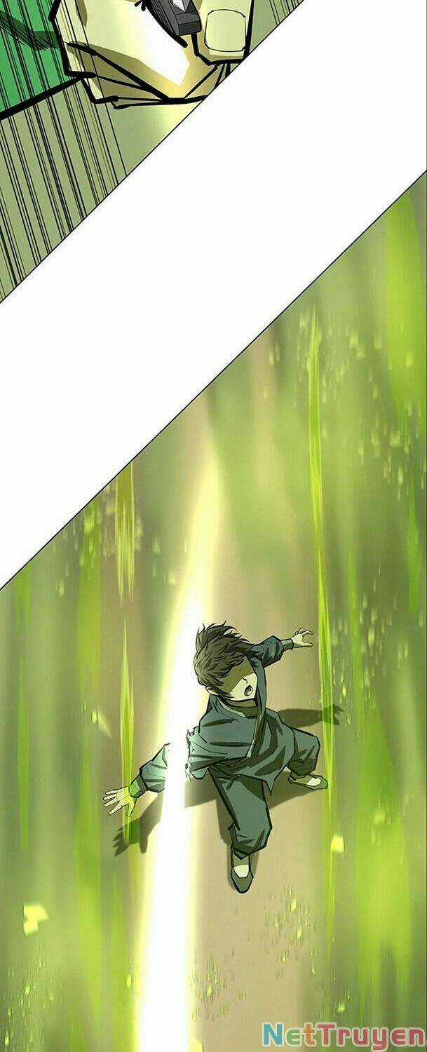 Sư Phụ Quỷ Diện Chapter 56 trang 65