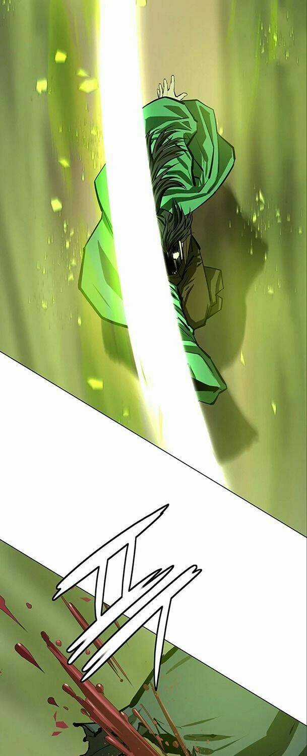 Sư Phụ Quỷ Diện Chapter 56 trang 66