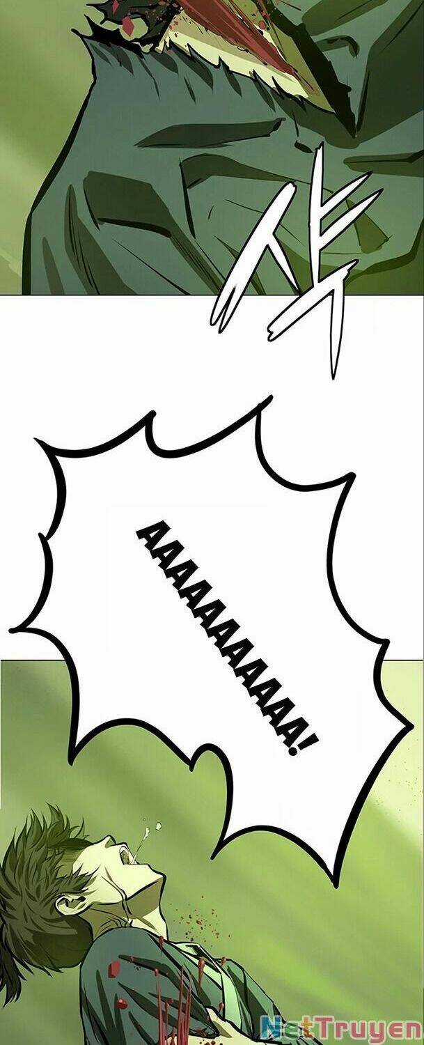 Sư Phụ Quỷ Diện Chapter 56 trang 67