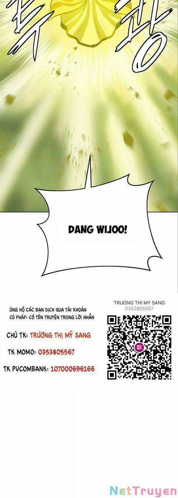 Sư Phụ Quỷ Diện Chapter 56 trang 69