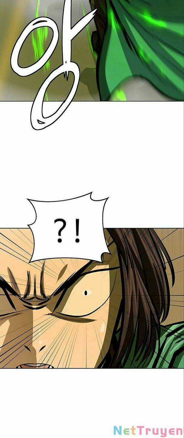 Sư Phụ Quỷ Diện Chapter 56 trang 7