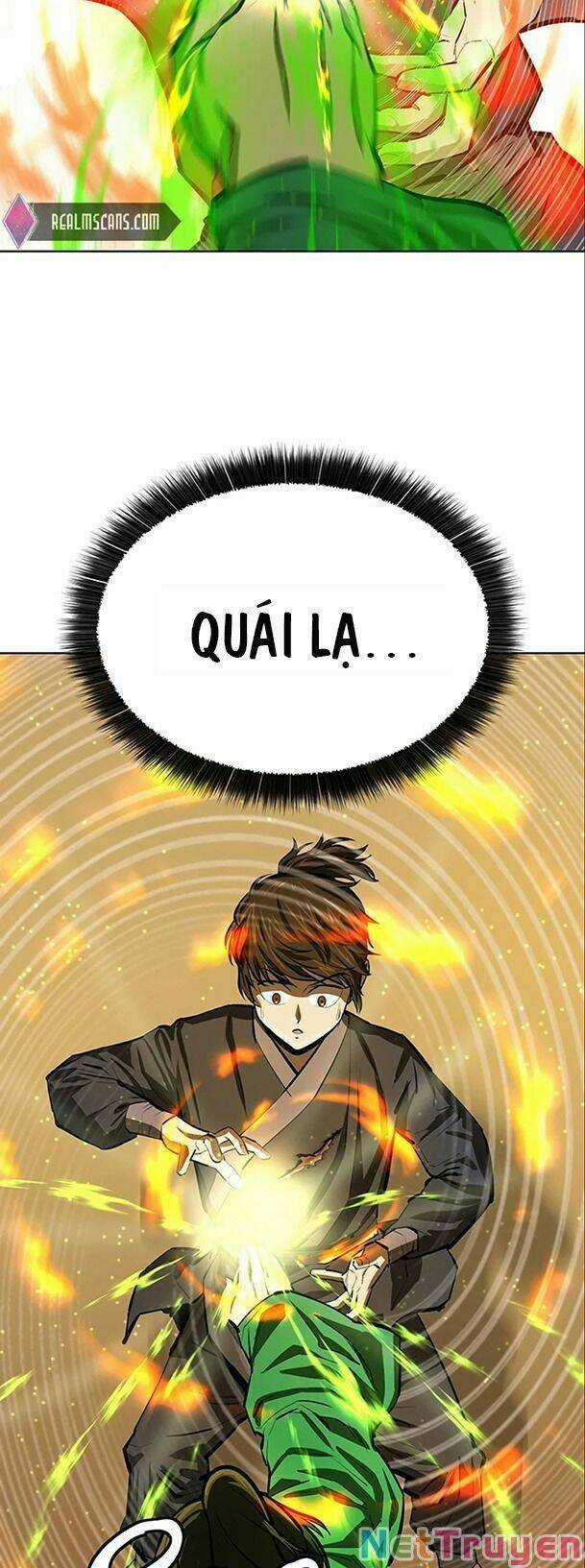 Sư Phụ Quỷ Diện Chapter 56 trang 9