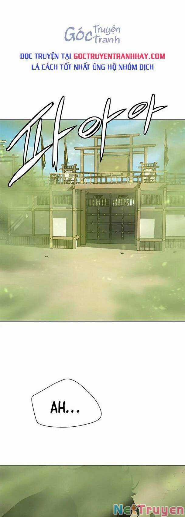 Sư Phụ Quỷ Diện Chapter 57 trang 1