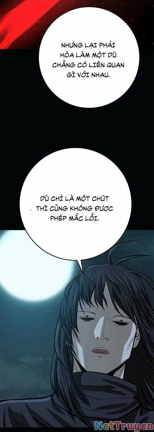 Sư Phụ Quỷ Diện Chapter 57 trang 13