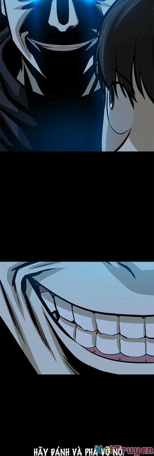 Sư Phụ Quỷ Diện Chapter 57 trang 29