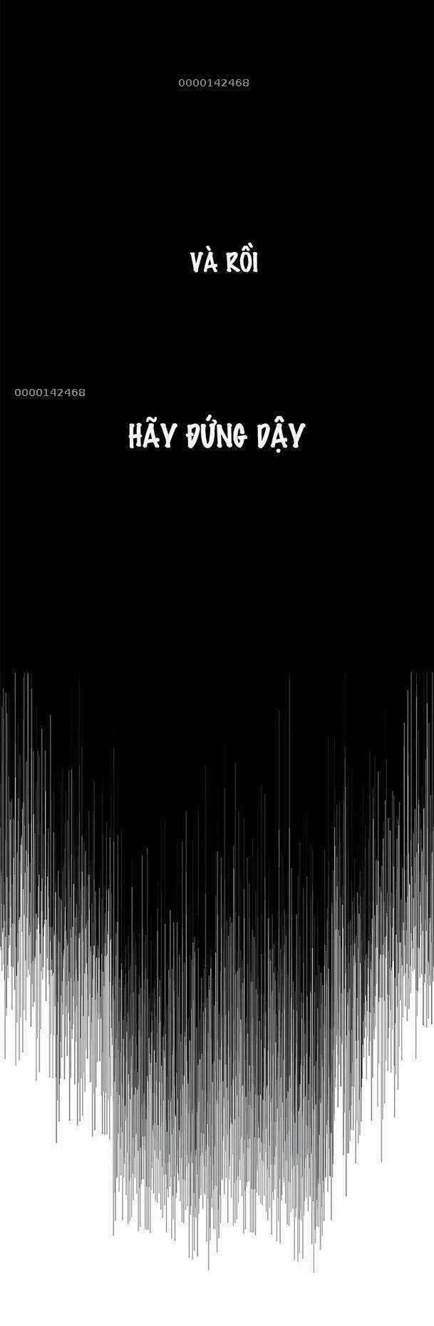 Sư Phụ Quỷ Diện Chapter 57 trang 30