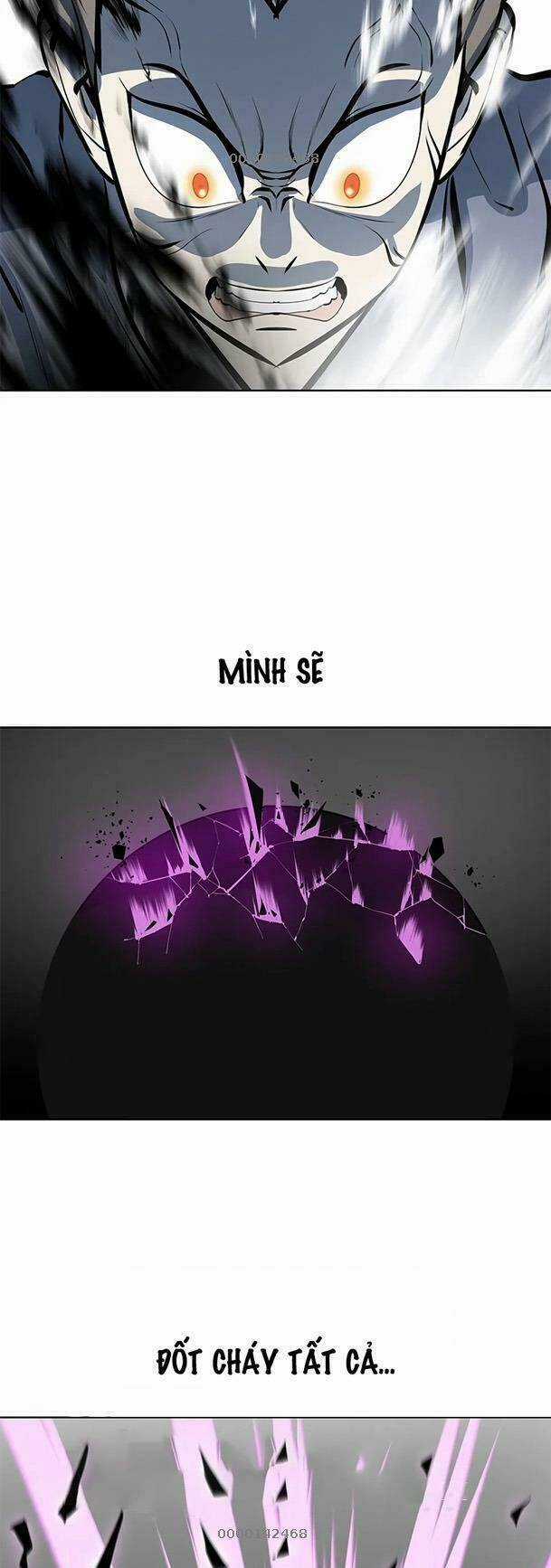 Sư Phụ Quỷ Diện Chapter 57 trang 38