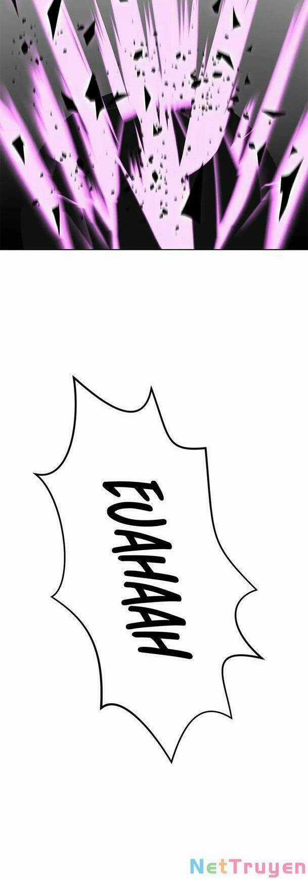 Sư Phụ Quỷ Diện Chapter 57 trang 39