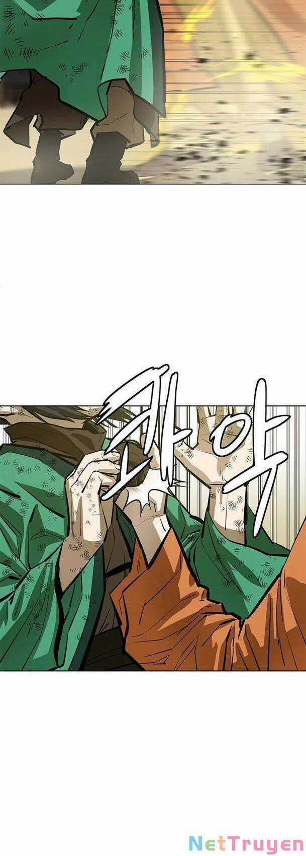 Sư Phụ Quỷ Diện Chapter 57 trang 41