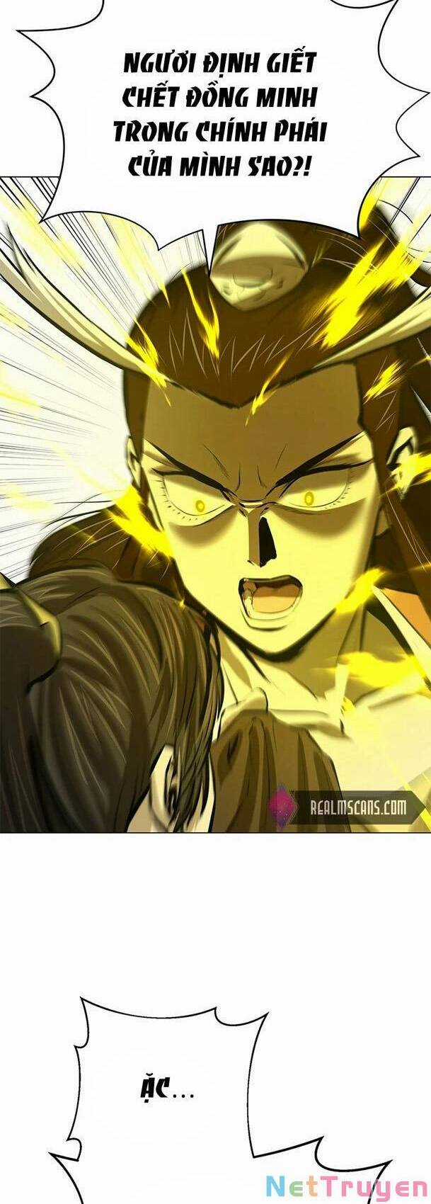 Sư Phụ Quỷ Diện Chapter 57 trang 43