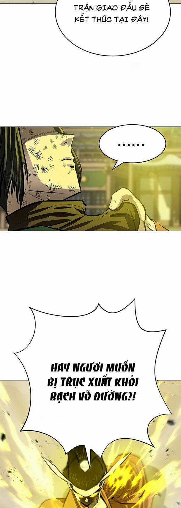 Sư Phụ Quỷ Diện Chapter 57 trang 46