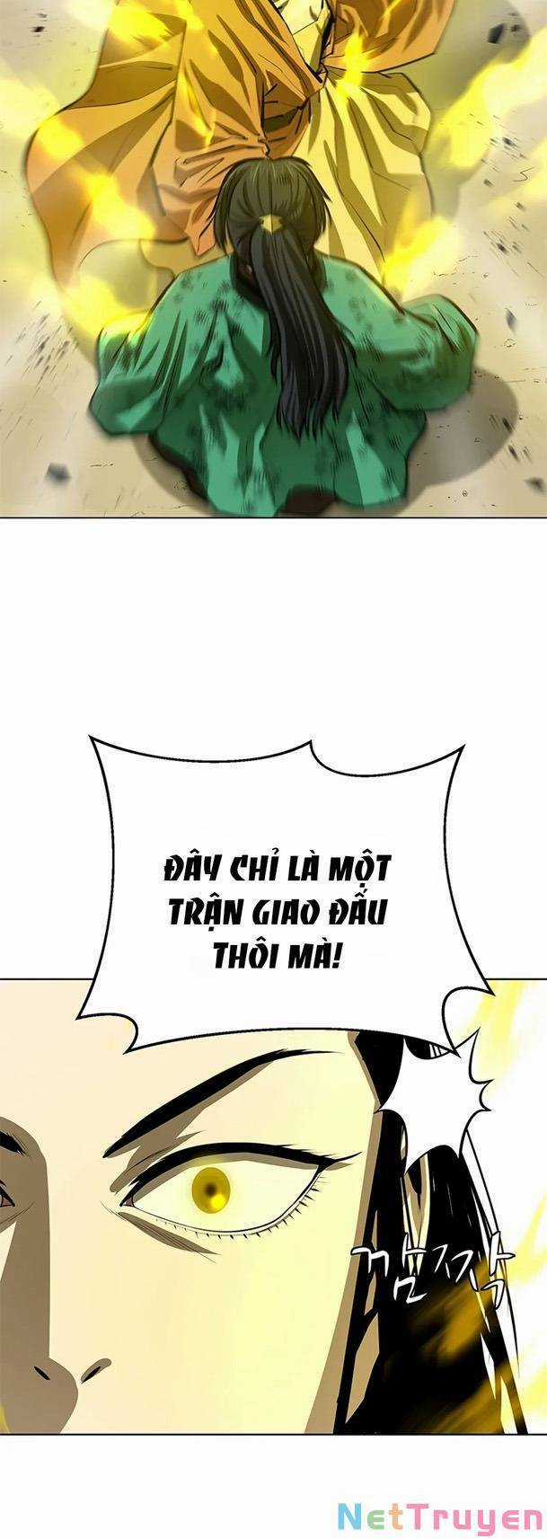 Sư Phụ Quỷ Diện Chapter 57 trang 47