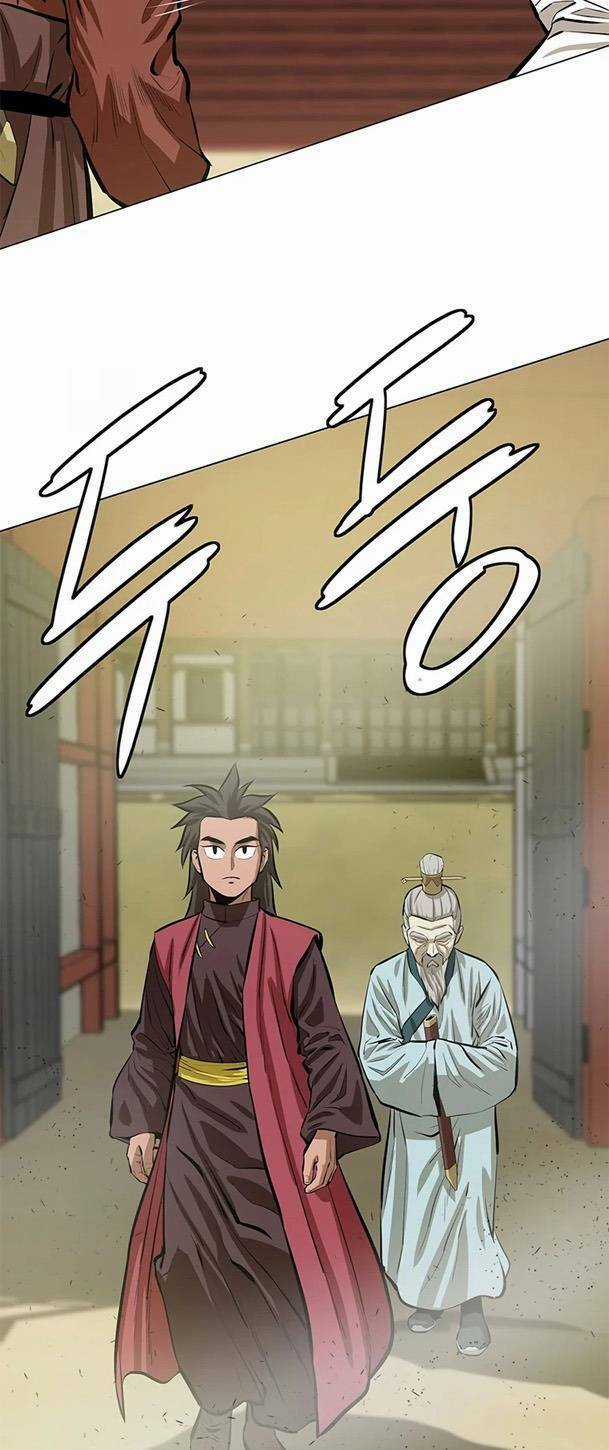 Sư Phụ Quỷ Diện Chapter 57 trang 49