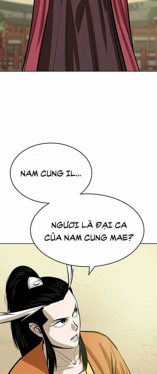 Sư Phụ Quỷ Diện Chapter 57 trang 55