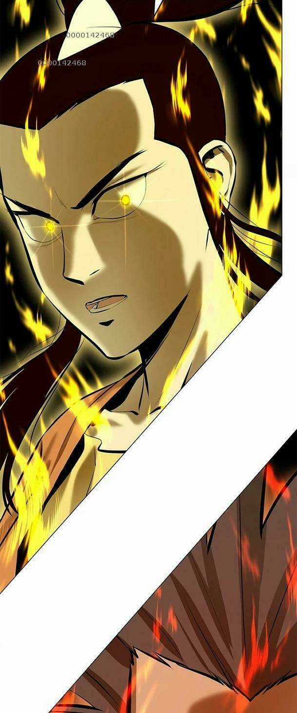 Sư Phụ Quỷ Diện Chapter 57 trang 58