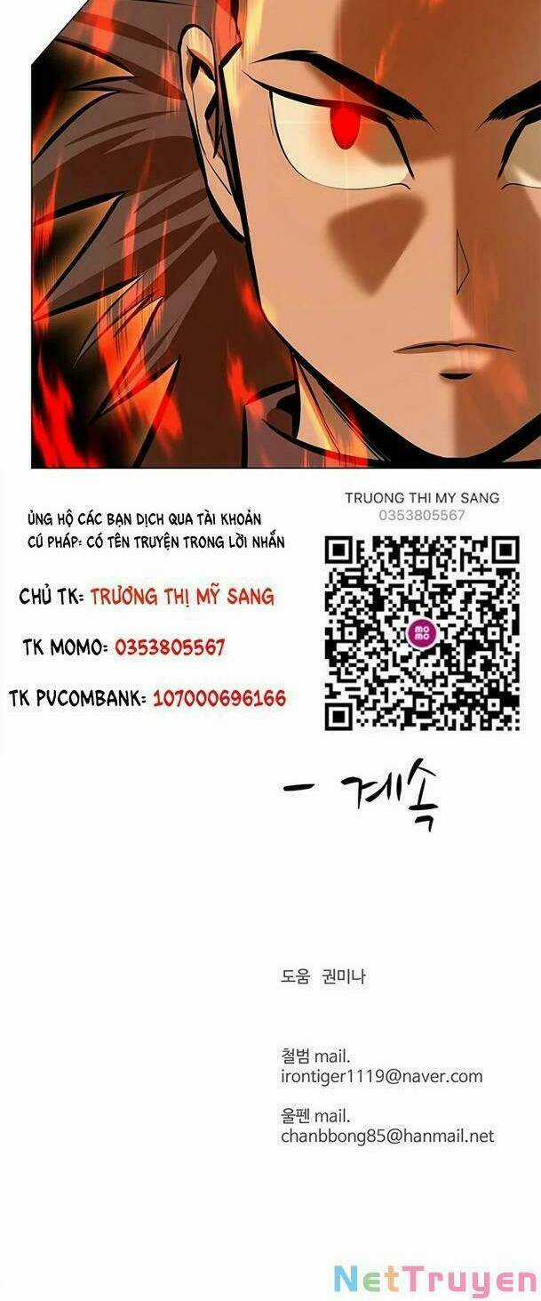 Sư Phụ Quỷ Diện Chapter 57 trang 59