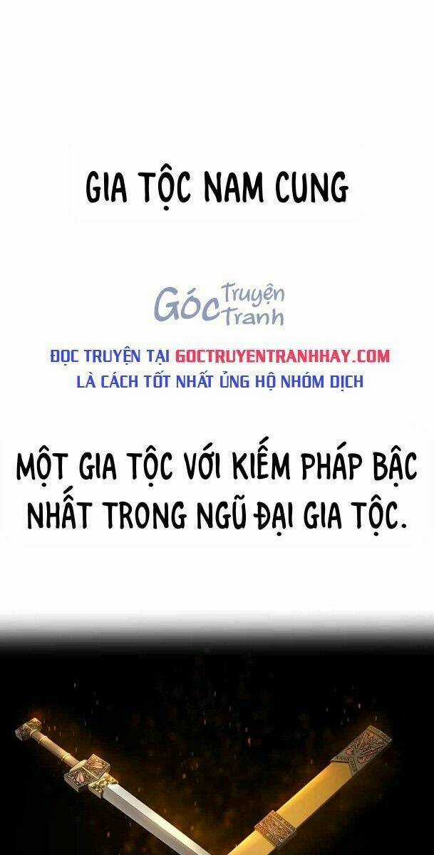 Sư Phụ Quỷ Diện Chapter 58 trang 0