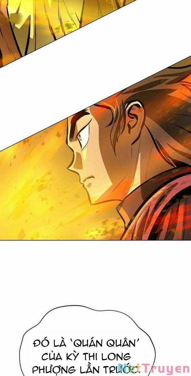 Sư Phụ Quỷ Diện Chapter 58 trang 13