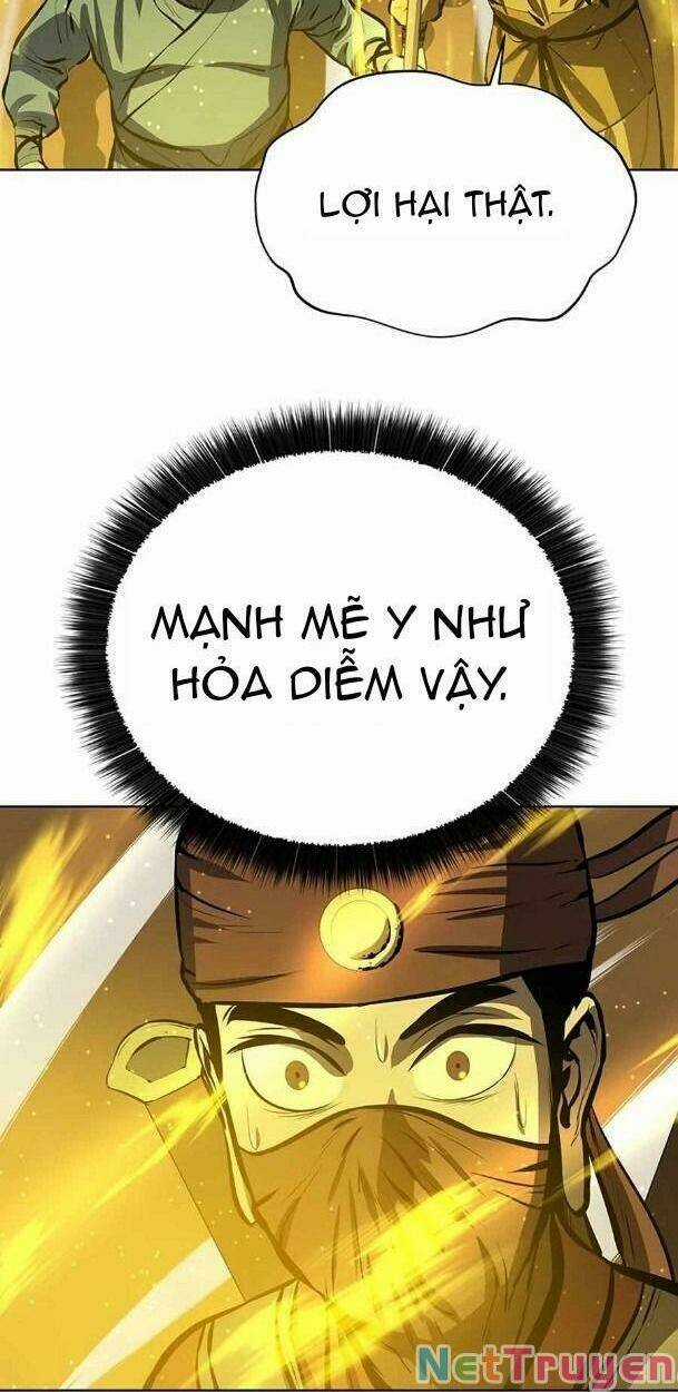 Sư Phụ Quỷ Diện Chapter 58 trang 15