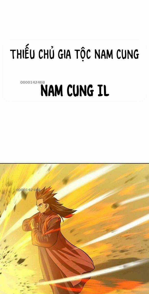 Sư Phụ Quỷ Diện Chapter 58 trang 16