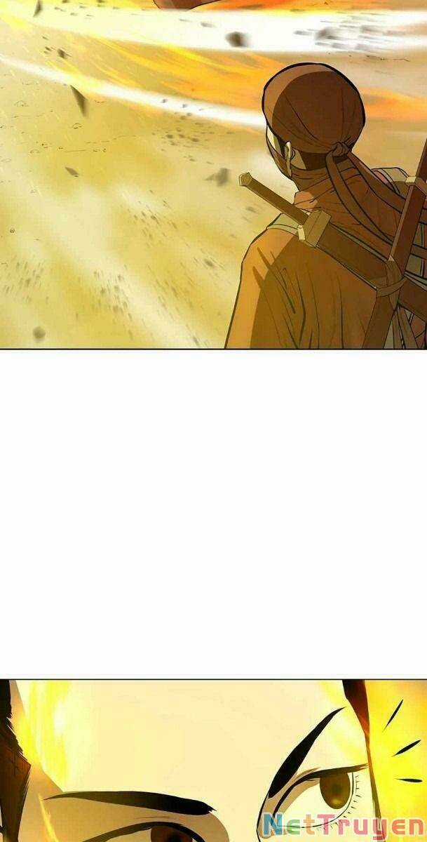 Sư Phụ Quỷ Diện Chapter 58 trang 17