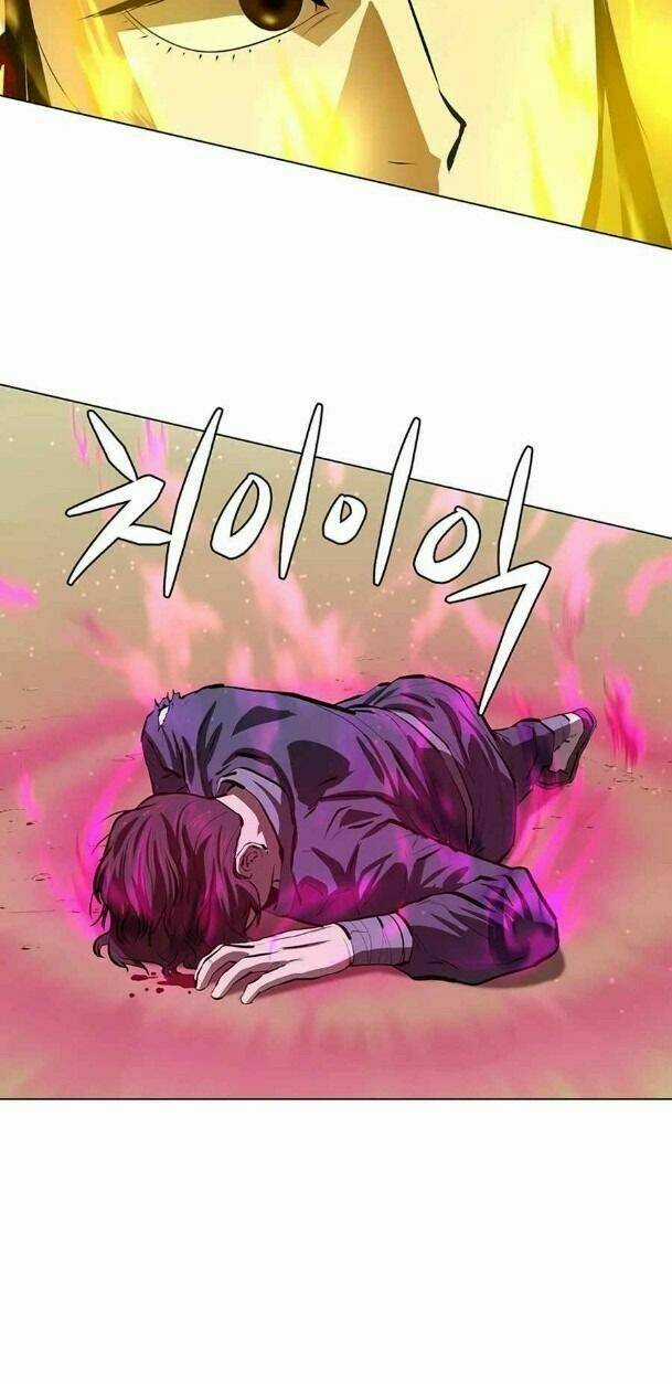 Sư Phụ Quỷ Diện Chapter 58 trang 18