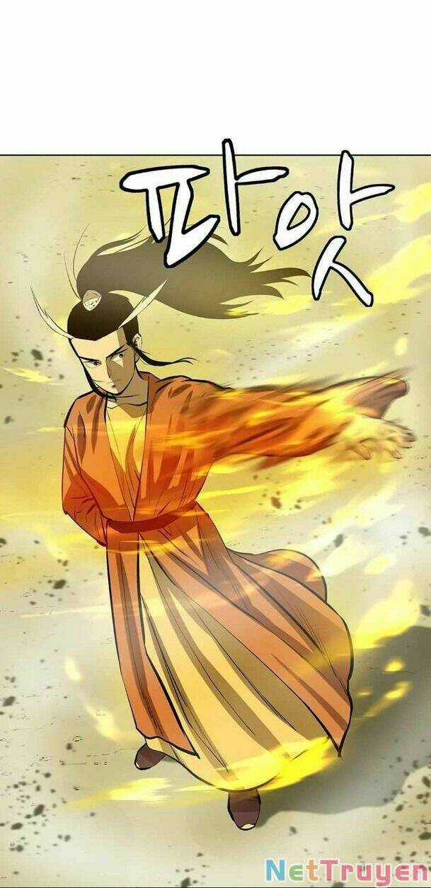 Sư Phụ Quỷ Diện Chapter 58 trang 19