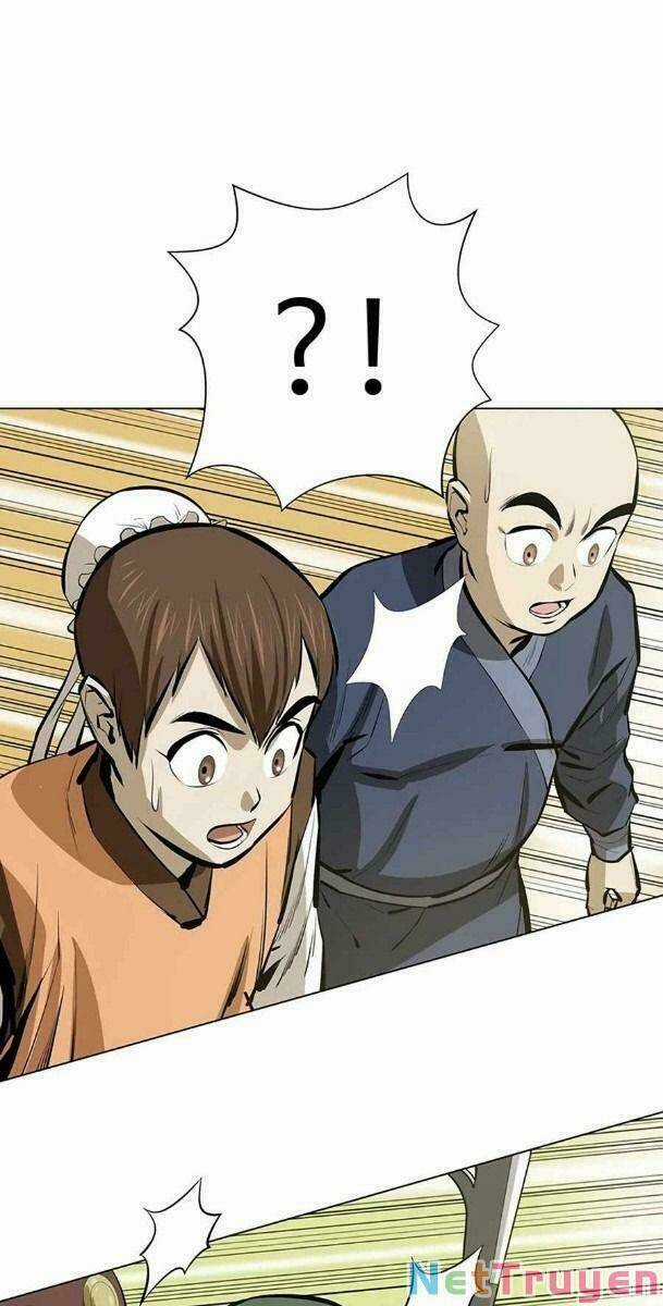 Sư Phụ Quỷ Diện Chapter 58 trang 25