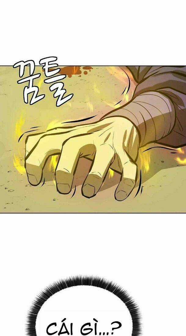 Sư Phụ Quỷ Diện Chapter 58 trang 28