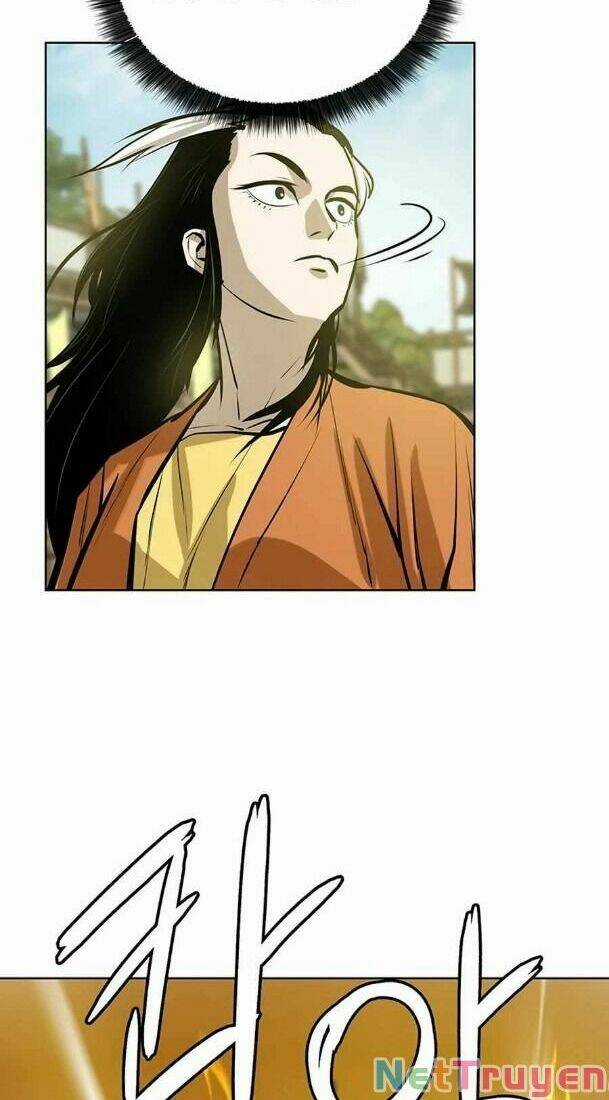 Sư Phụ Quỷ Diện Chapter 58 trang 29