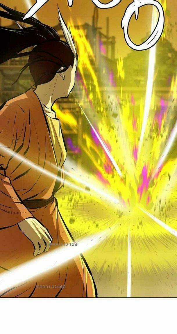 Sư Phụ Quỷ Diện Chapter 58 trang 30