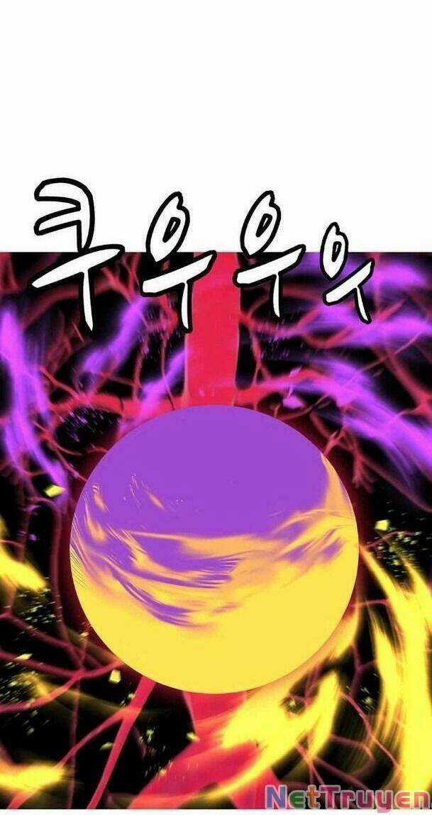 Sư Phụ Quỷ Diện Chapter 58 trang 31