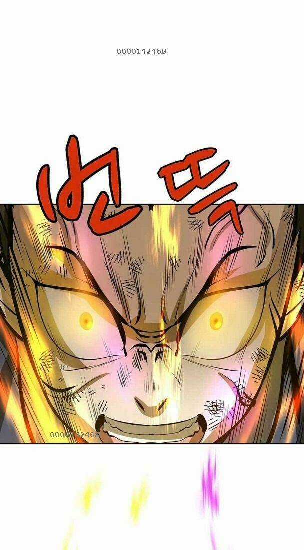 Sư Phụ Quỷ Diện Chapter 58 trang 32