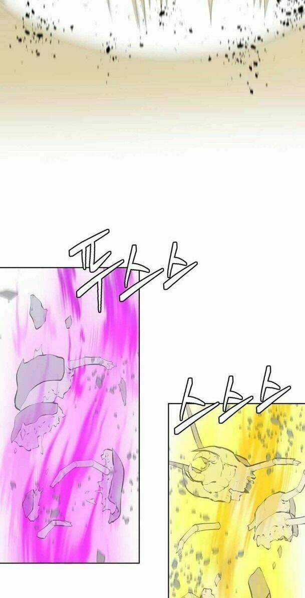 Sư Phụ Quỷ Diện Chapter 58 trang 34