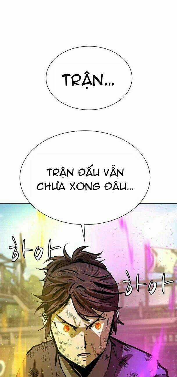 Sư Phụ Quỷ Diện Chapter 58 trang 36
